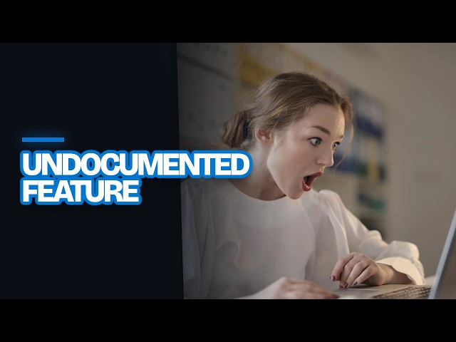 Anyone On Your PC Can Watch Your Browsing