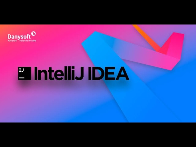 API REST CRUD en Java con IntelliJ y PostgreSQL | Pruebas en Postman