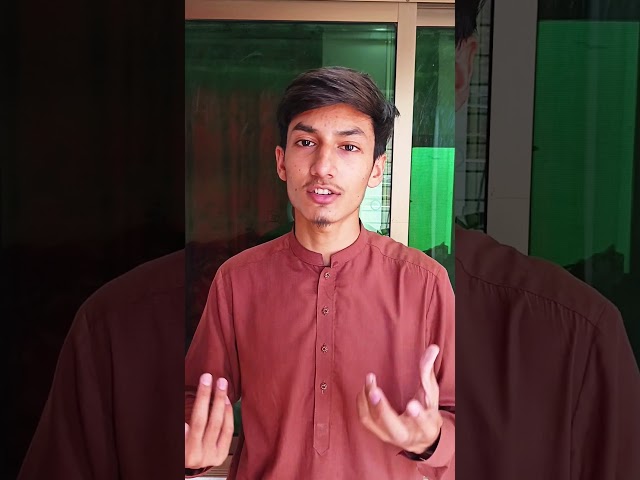 Youth and youtube #youth #youtubemotivation #hardwork