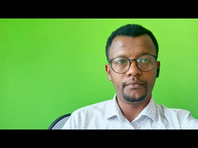 Yoh-tech Solutions is live! Any question on Tech welcome