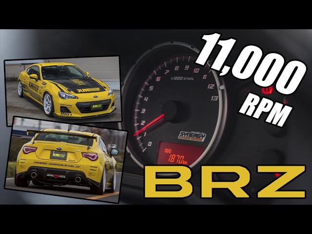 TOP 9 Absolutely Crazy Engine Swaps | Ep. 8