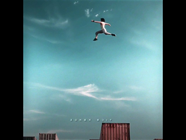 POV :- Bro Jump🤡 Vs Usagi Jump💀 #shorts #edit #aliceinborderland