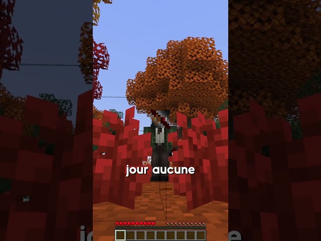 Everything New in Minecraft Version 26.3!