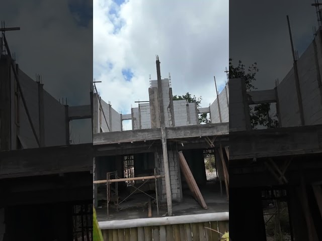 Pondok Wiguna Unit 1 Pecatu Inspection | 5.0 Cleanliness Rating — Does It Match the Listing?