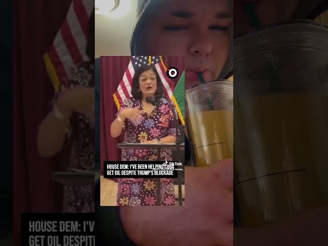 GET EM ALL OUT! You don’t love America, DONT SERVE ON CONGRESS! #Trending