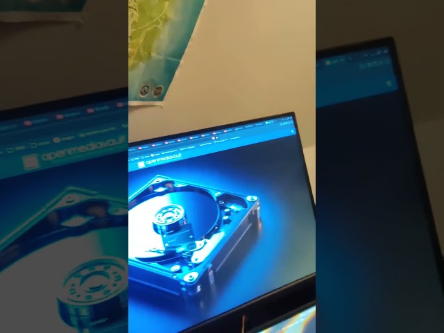 CAPABLE OF 32 DRIVES???!??!