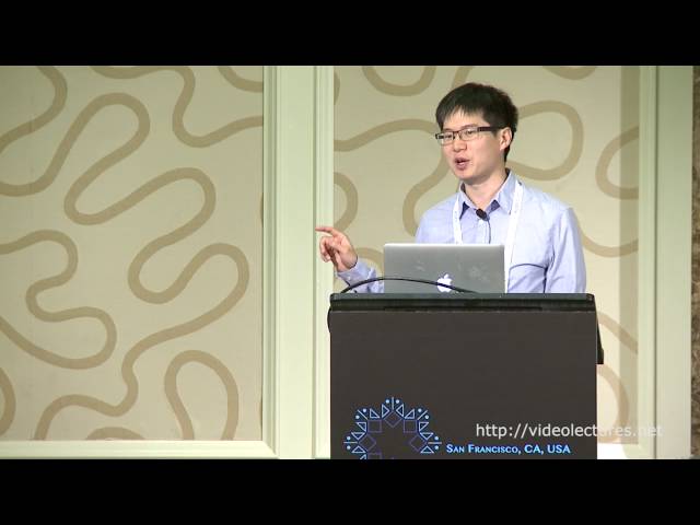 Towards Optimal Cardinality Estimation of Unions and Intersections with Sketches