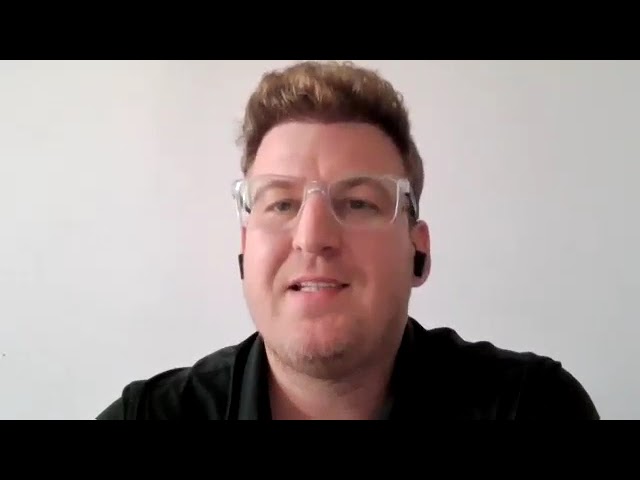 Peter Kostovčík: Why Features Matter More Than Models in Quant Trading | Blushing Quants #40
