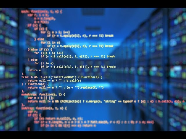 2024 Computer Science OCR J277 GCSE  Complete Paper 2 Revision Lesson