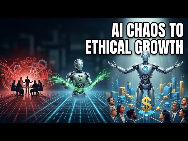 The Dark Side of Algorithmic Stewardship