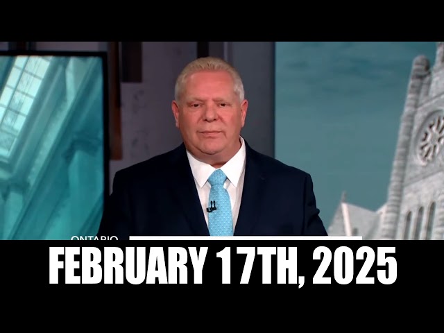 Doug's Disability Duality
