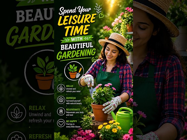Gardening Hacks That Make Landscapes Look Professional
