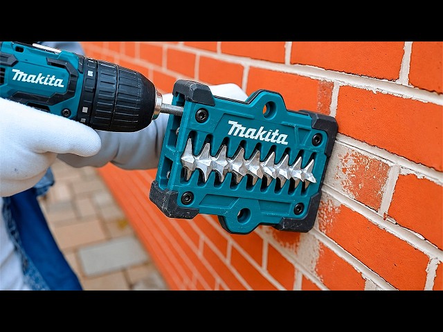 50 Amazing Ingenious TOOLS on Amazon you can Buy Now in 2026