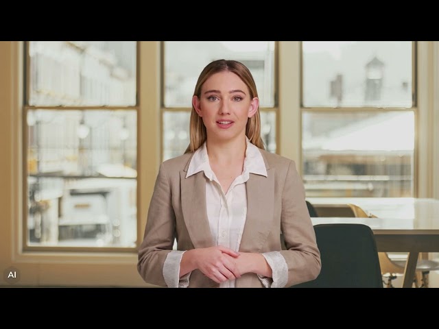 Why Your Passwords Are Useless & What To Do Instead | Kathleen Kelly Cybersecurity