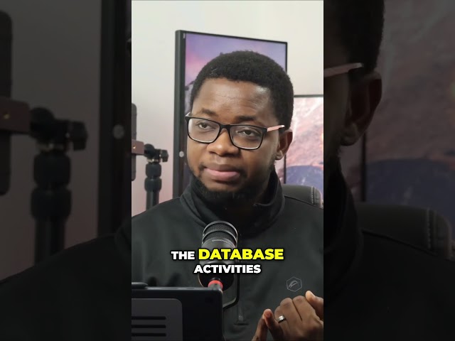 The Ultimate Guide to Becoming a Database Administrator