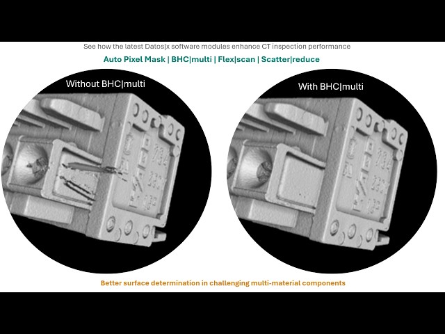 See How the Latest Datos|x Modules Enhance CT Inspection (Americas Session)
