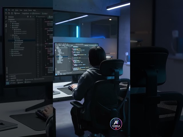 Gemini AI Features Every Android Developer Should Know 🤖 | Android Studio + Kotlin