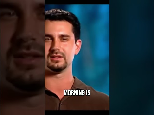 Dad's Heart Breaks Leaving Screaming Toddler! #Supernanny #Parenting