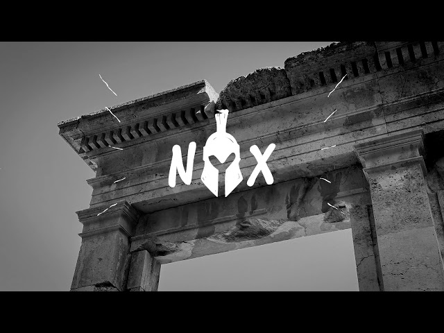 Mau P - Just A Little Bit More (Extended Mix)