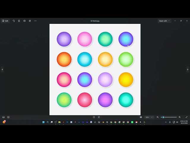 gradient ai  2026 10 05 13 59 25