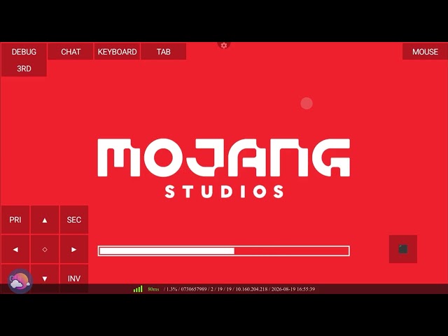 How to get Minecraft java edition on iPhone the easiest way!