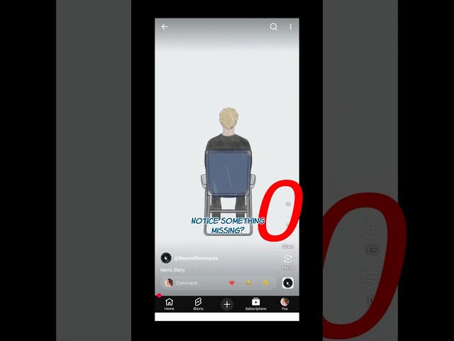 So YouTube Deleted Your Dislike Button