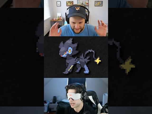 1 Minute to Name Pokemon - feat. FlygonHG
