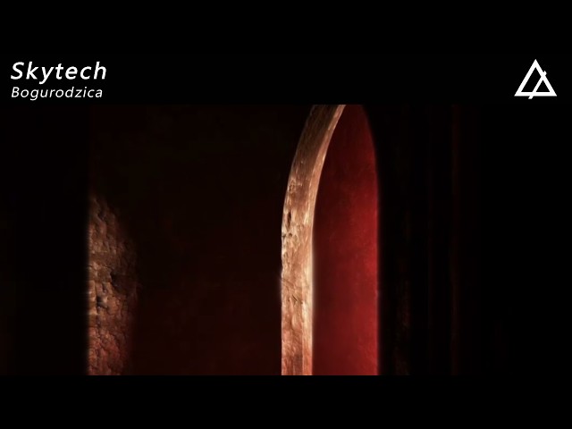Skytech - Bogurodzica (Extended Mix)
