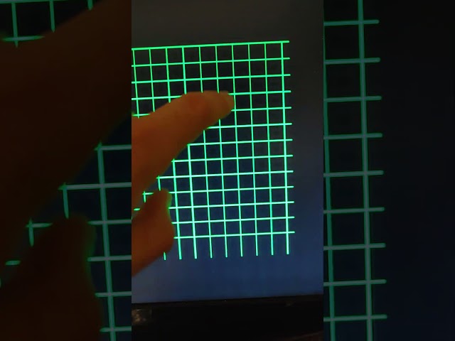 Altairduino SPRITES?? #retrocomputer #programming #altair