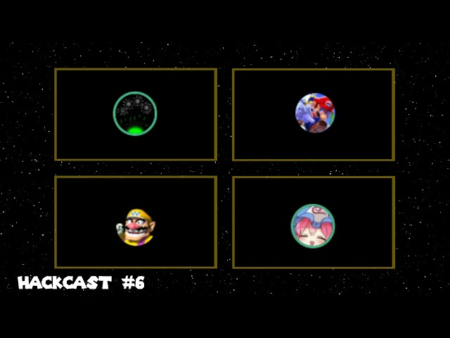 Freezing Computers and Trainwrecks | Hackcast Episode #6 (4.10.2022)