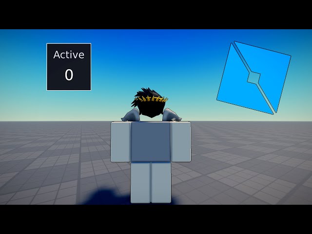 Watch this before making ROBLOX Games
