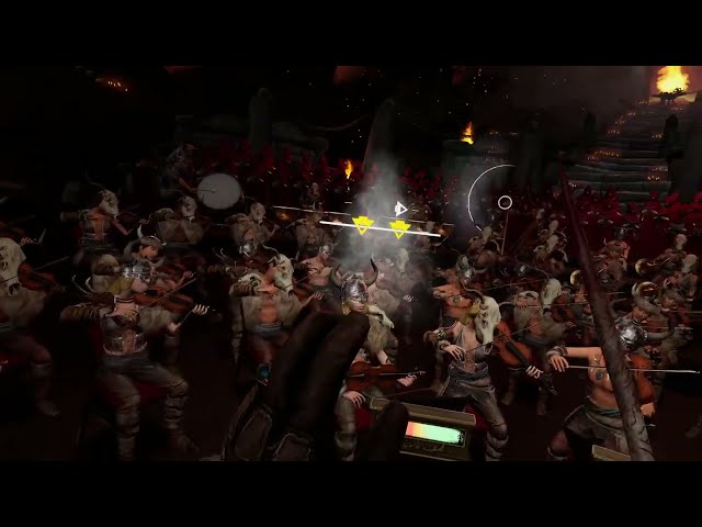 Maestro - GOT Theme - Normal Difficulty
