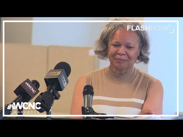 What's next for City Council? Data centers and finding a new mayor | Flashpoint