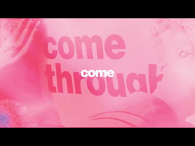 D.O.D & Hayley May - Closure (Official Lyric Video)