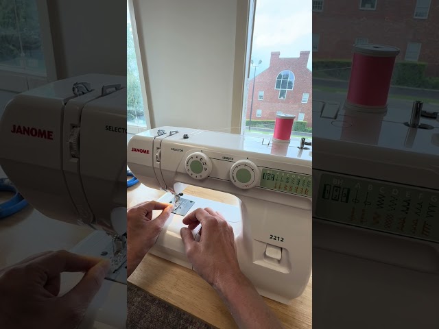 #learntosew #sewing #howtosew #diy #sewingforbeginners