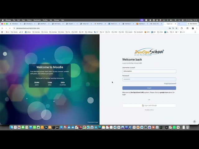 Docker Made Easy  Complete Beginners Tutorial in 1 Hour 2026