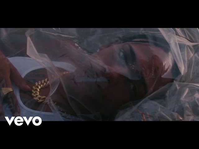 450, Sponge Music - Live n' Learn (Official Video)