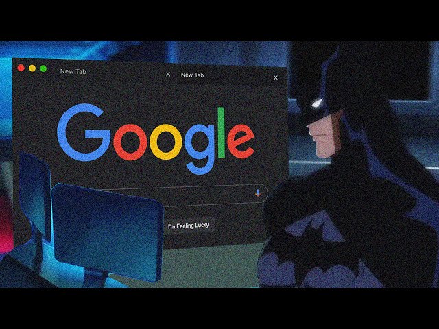 The Art of Google Hacking (or Google Dorking)