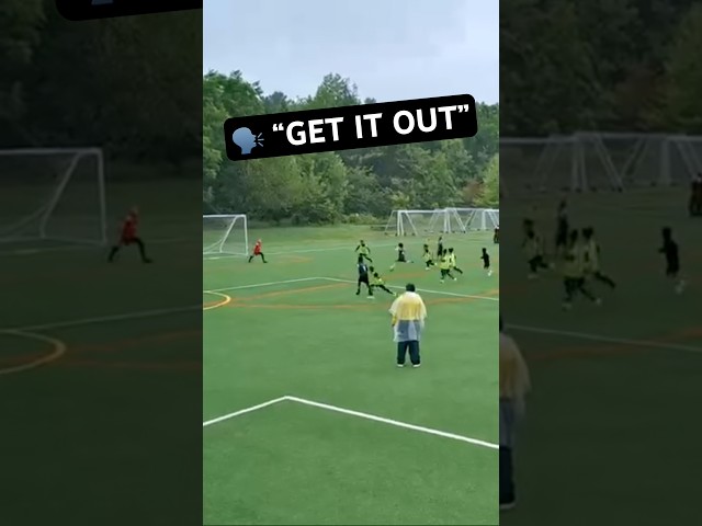 🔥FIRE GOAAL #soccer #goals