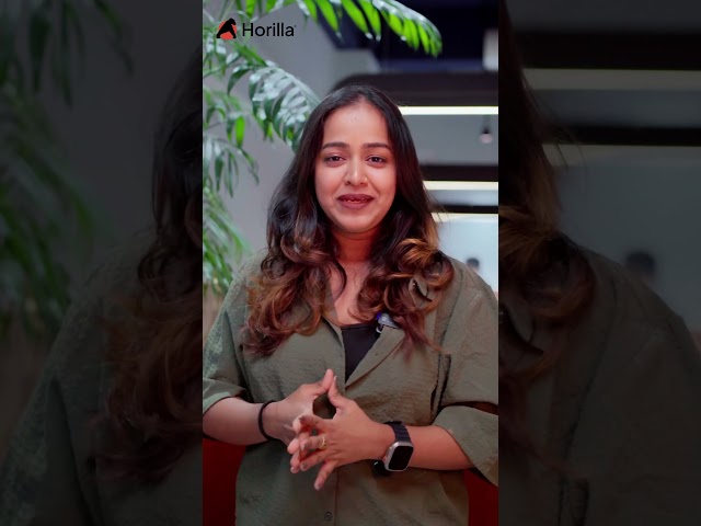 Horilla HRMS Software: Make HR Easy! | Free & Open Source HR Software | All-in-One HR Software