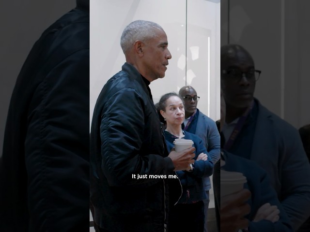As President, I would read 10 letters a day sent to me by ordinary Americans.