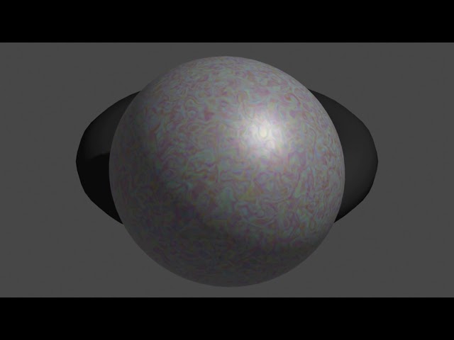 0001 1001