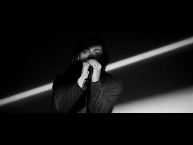 Thousand Below - The Love You Let Too Close (Official Music Video)