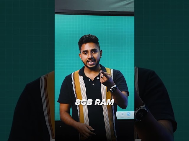 සාමාන්‍ය Smart Board එකක් නෙවෙයි 😮🔥TechnoView Smart Board එකේ තියෙන මේ features දැක්කම