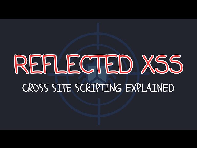 Stealing Cookies Using XSS (Cross Site Scripting)