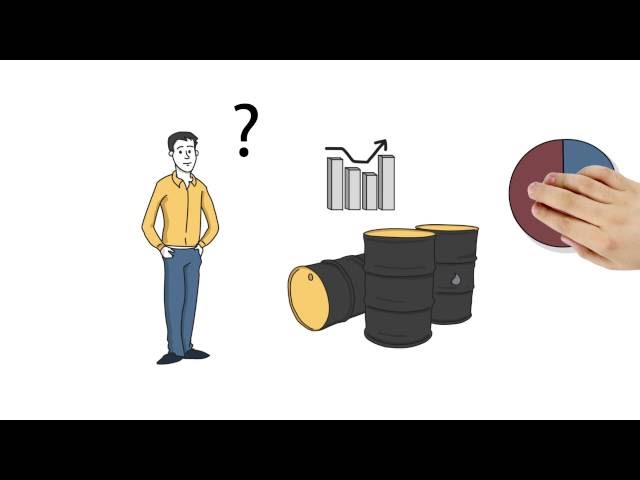 Video Westport Energie AG