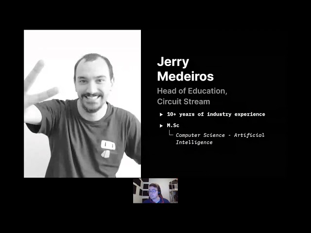 Intro to Game Dev with Unity: Build Your Own Tetris Game