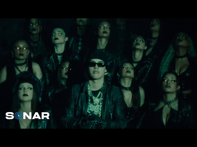 Cris MJ - No Me Suman (Video Oficial)
