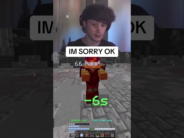 #hypixel # #hypixelskyblock #skyblock