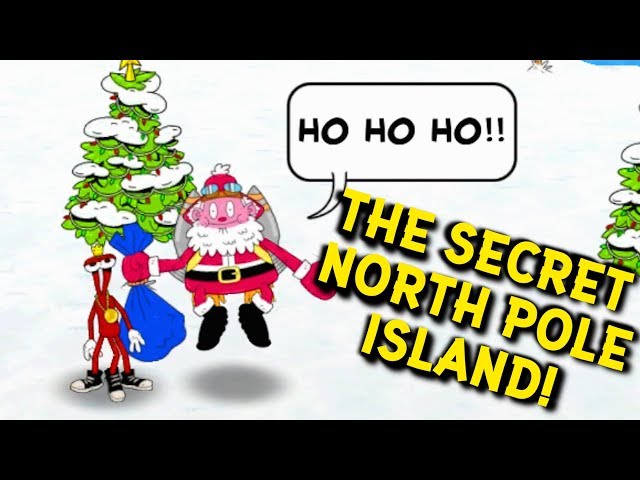 SECRET END LEVEL! | ToeJam & Earl: Back in the Groove